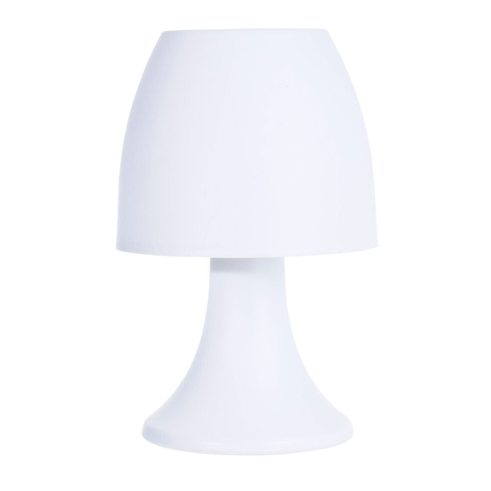 RC-Tischlampe LED zum Aufhängen