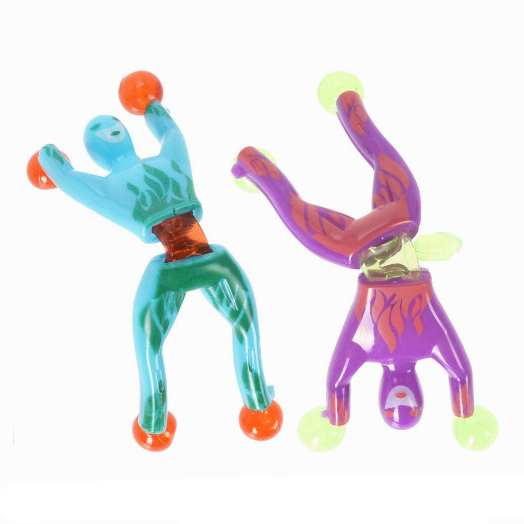 Sticky Beast Ninja, 2St.