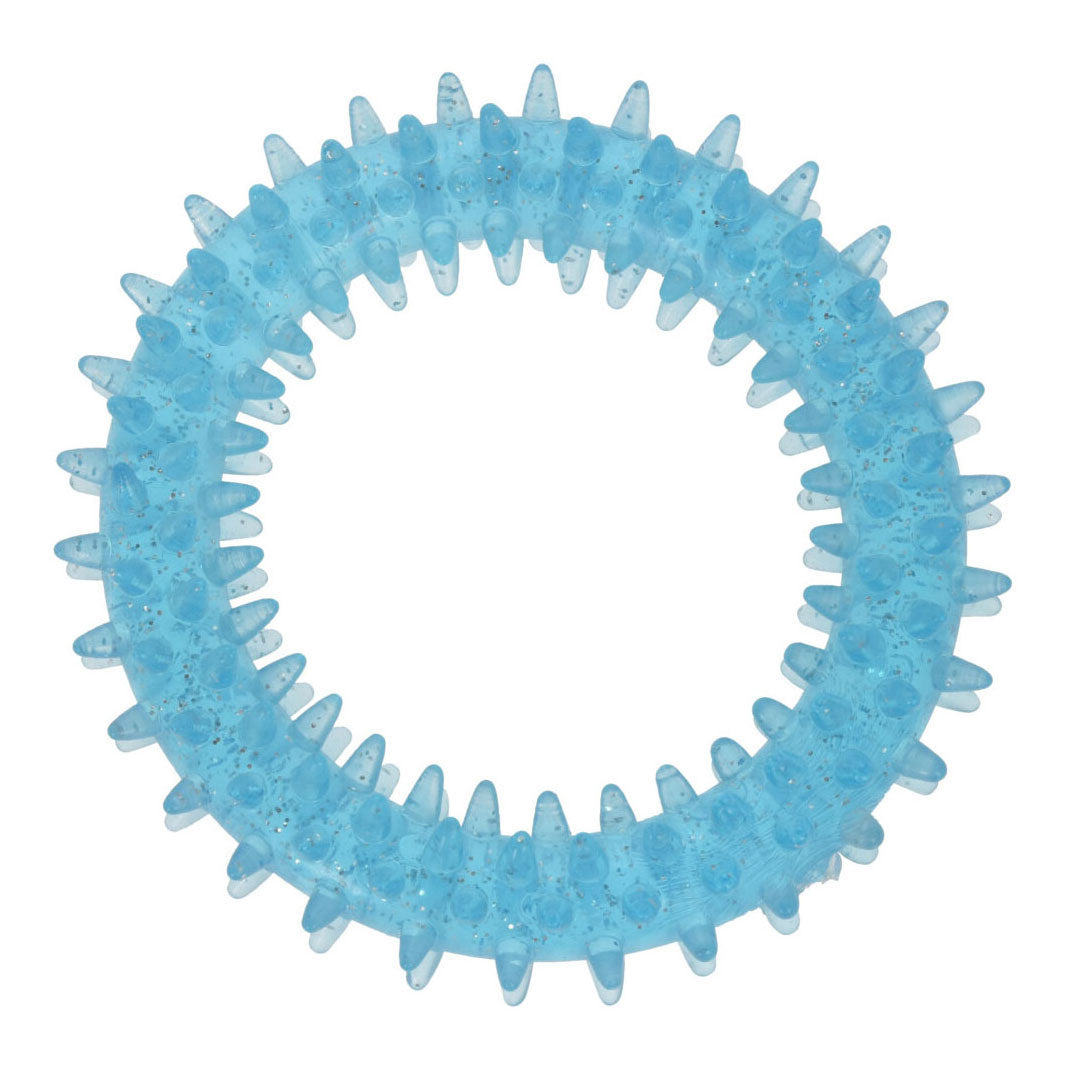 Armband mit Spikes