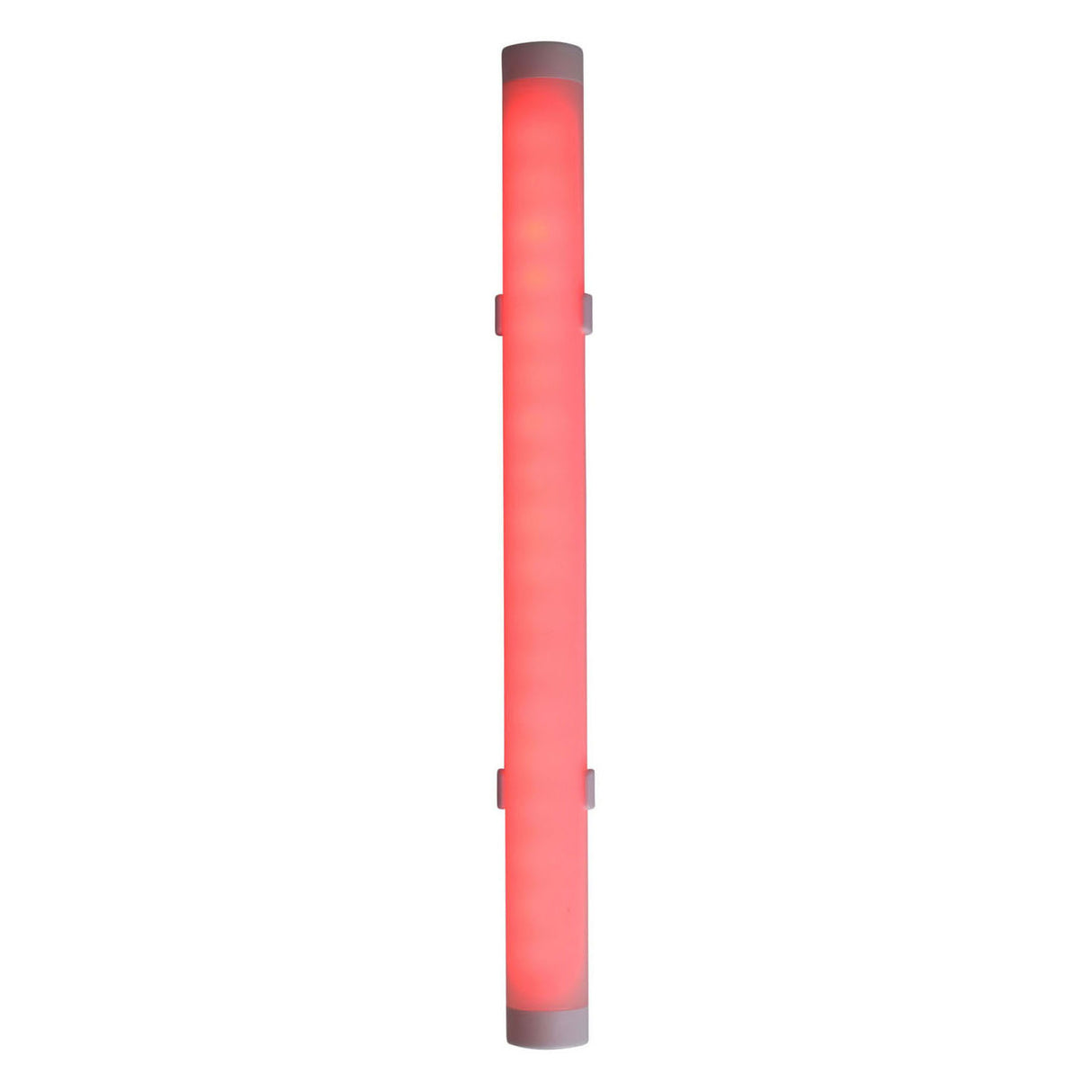 RC LED-Farb-Hängelichtleiste