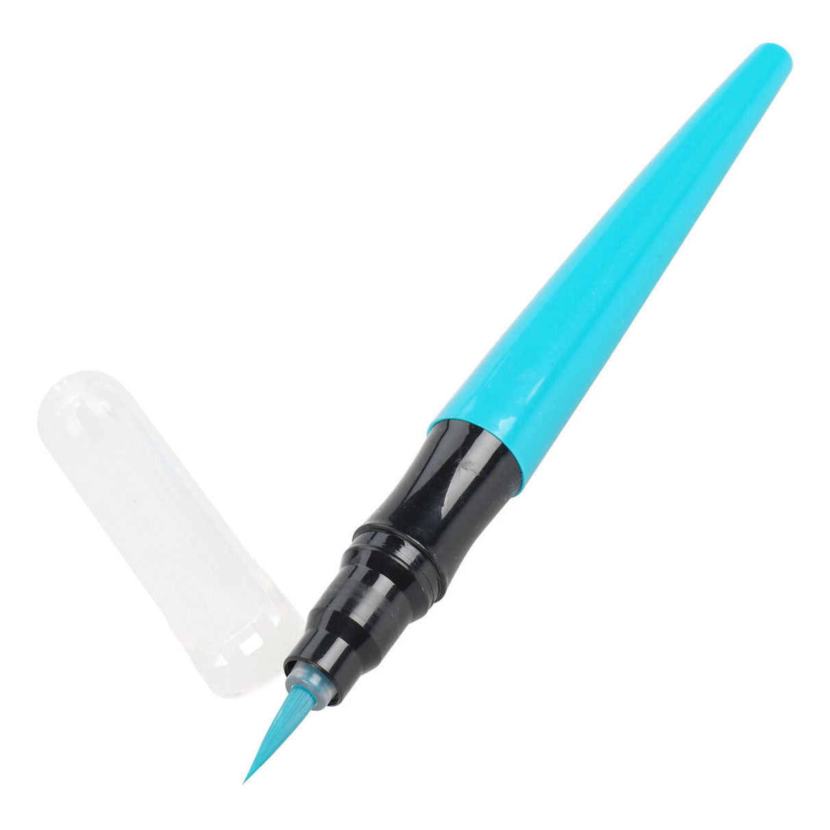 Pinselstift, 3 Stk.