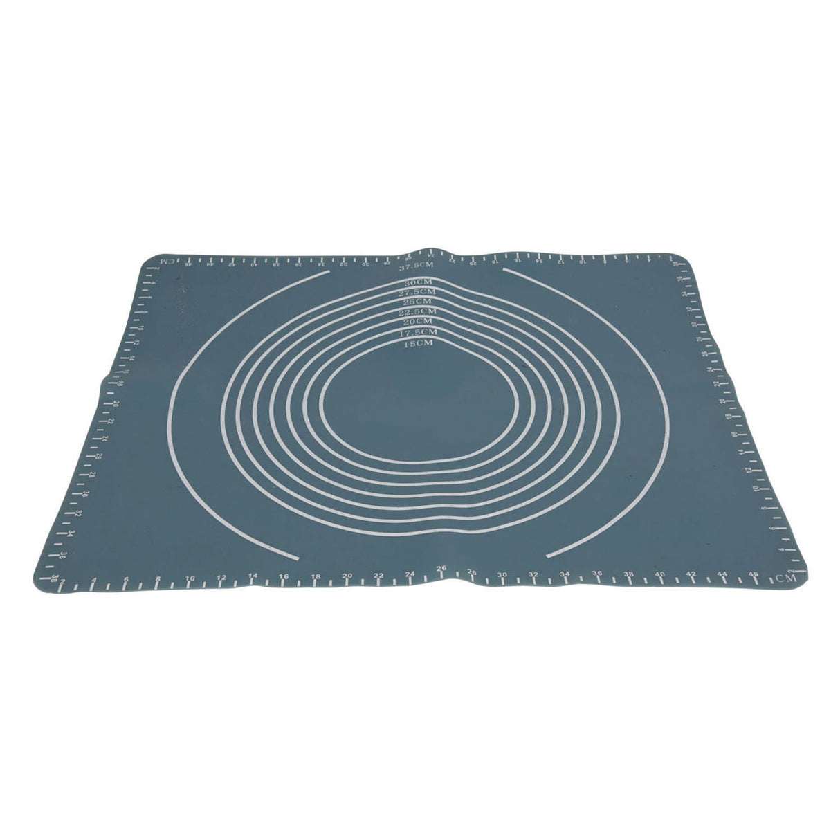 Bakmat Silicon, 50 x 40 cm