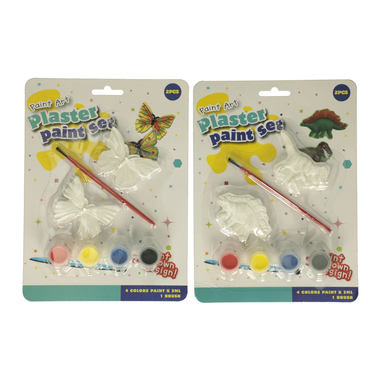 Gips-Hobby-Set-Design
