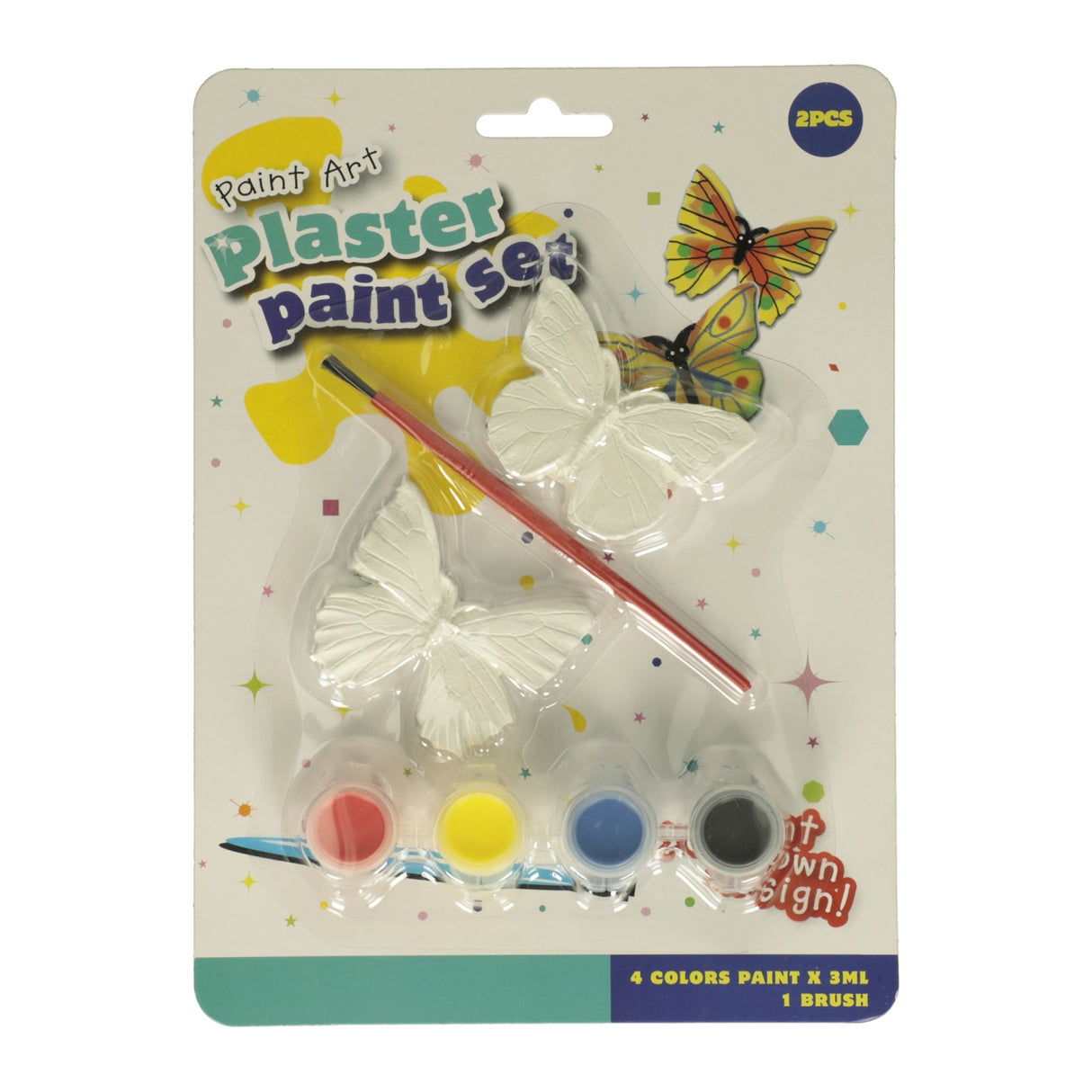 Gips-Hobby-Set-Design