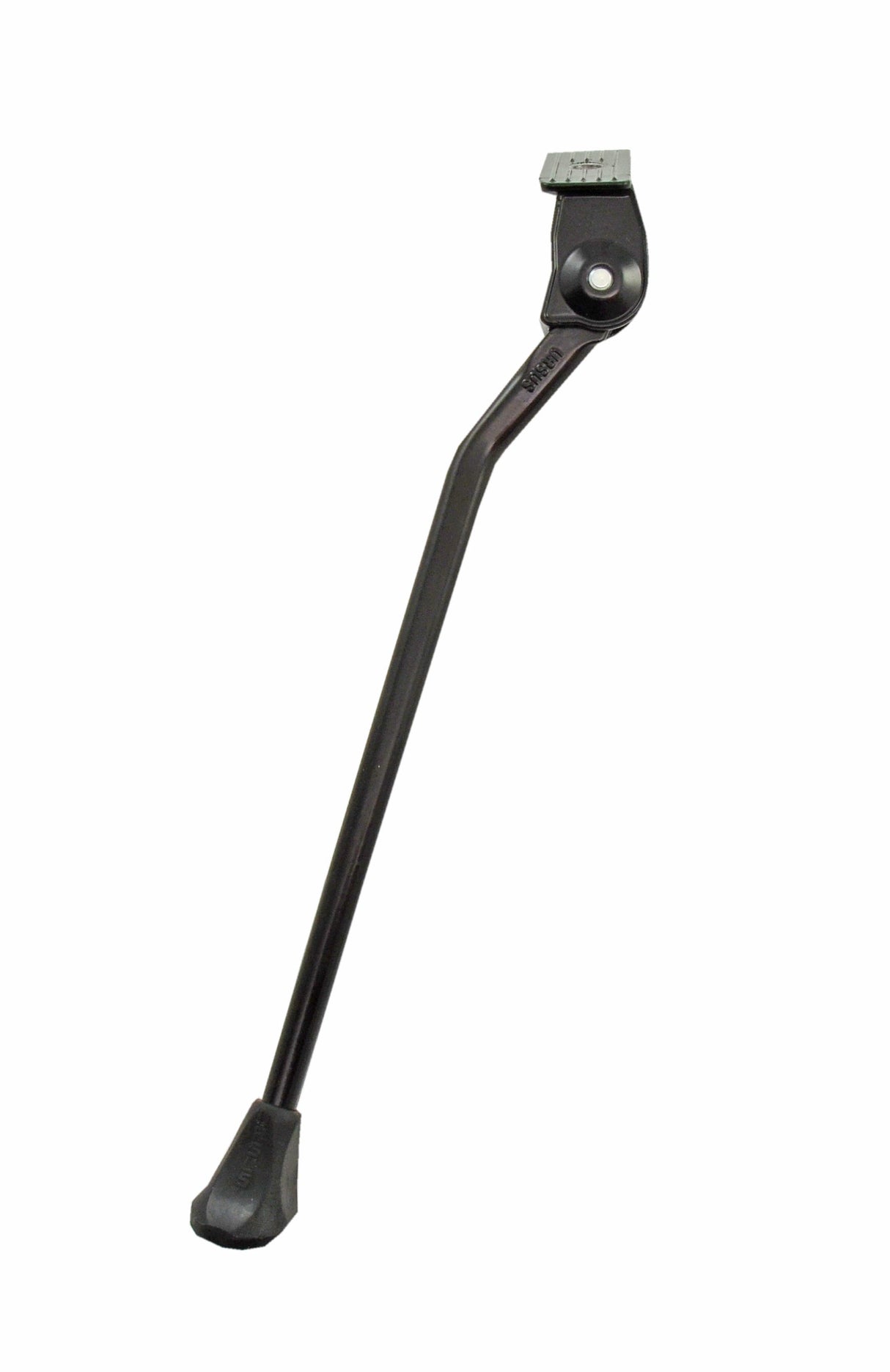 URSUS Standard Legierung Black MM300 70300CV03-A01 Blister