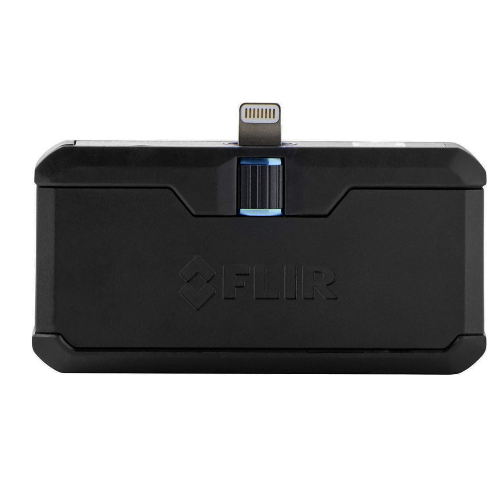 Flir One Pro Heat Bildgebungskamera für iOS