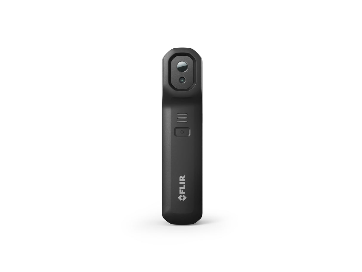 Flir One Edge Pro Wärmebildkamera