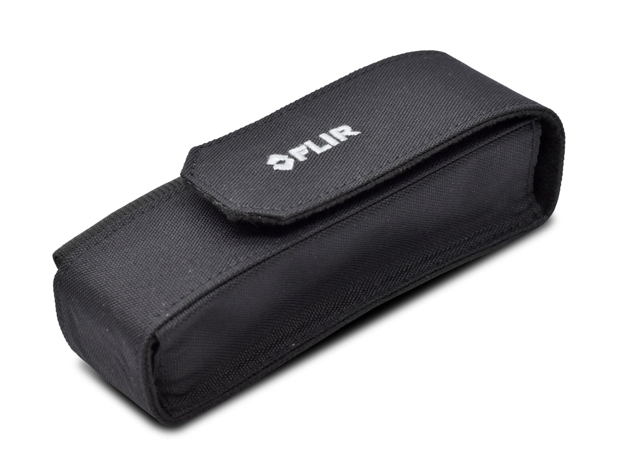 Flir-Tasche für One Edge Pro