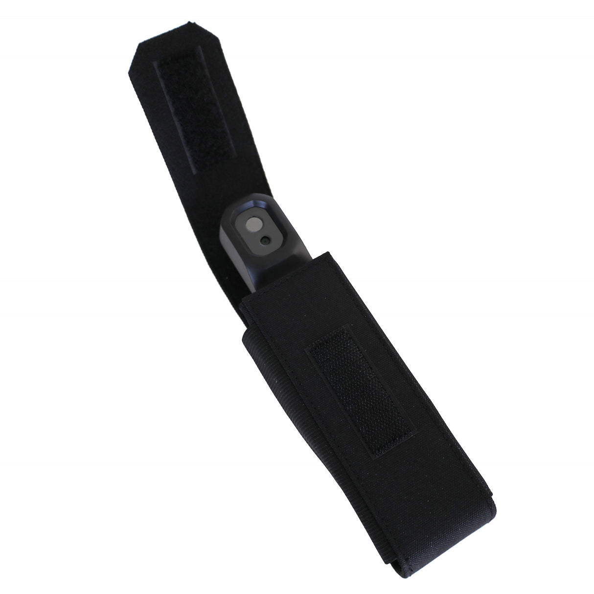 Flir-Tasche für One Edge Pro