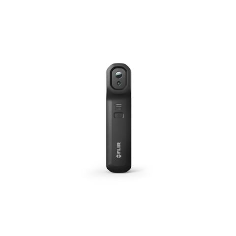Flir One-Edge-Wärmebildkamera
