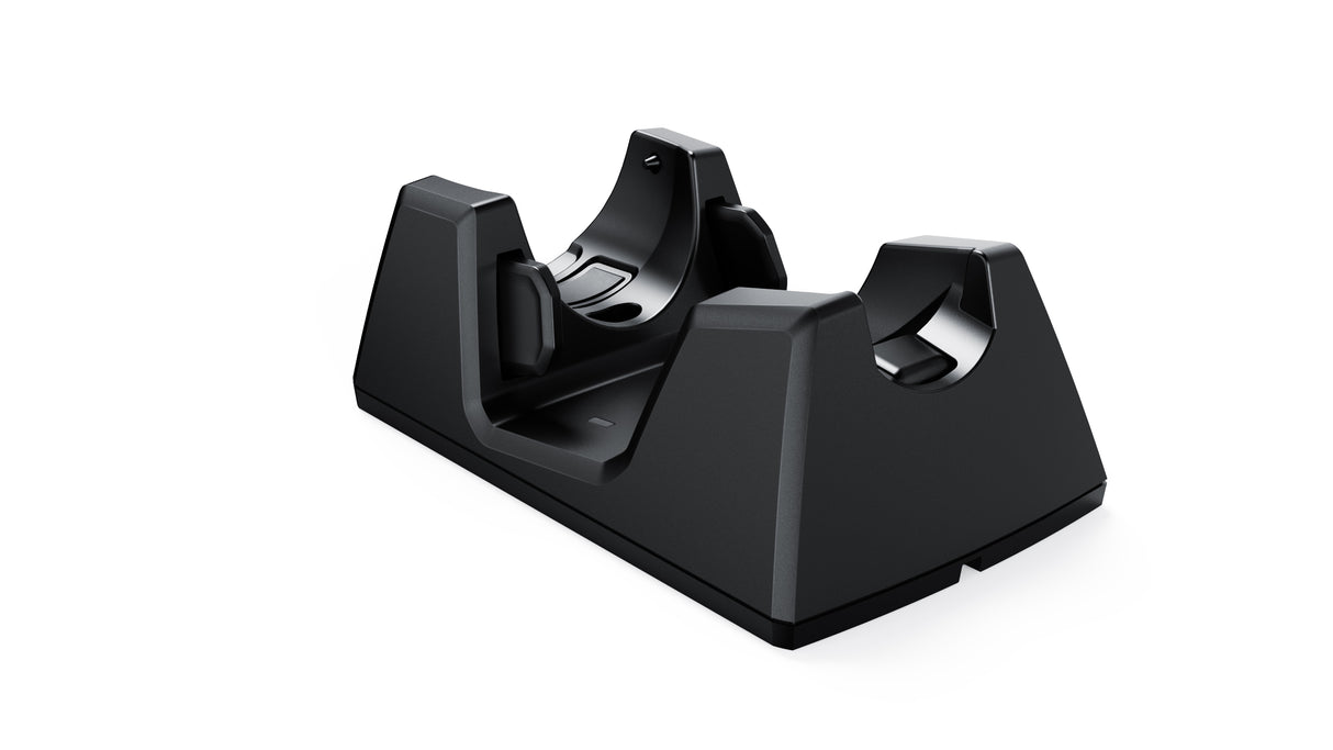 Flir Professional Flir Scout Pro Ladestation