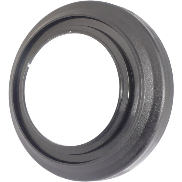 Shimano Dust Hood rechts B C für Nexus 7 Remoaf SG-C3001-7c SG-7C16 SG-7C30