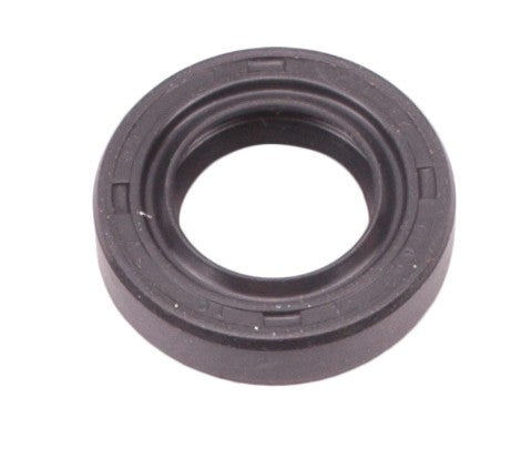 BAC Seal 15.6 25,5 7 Ars