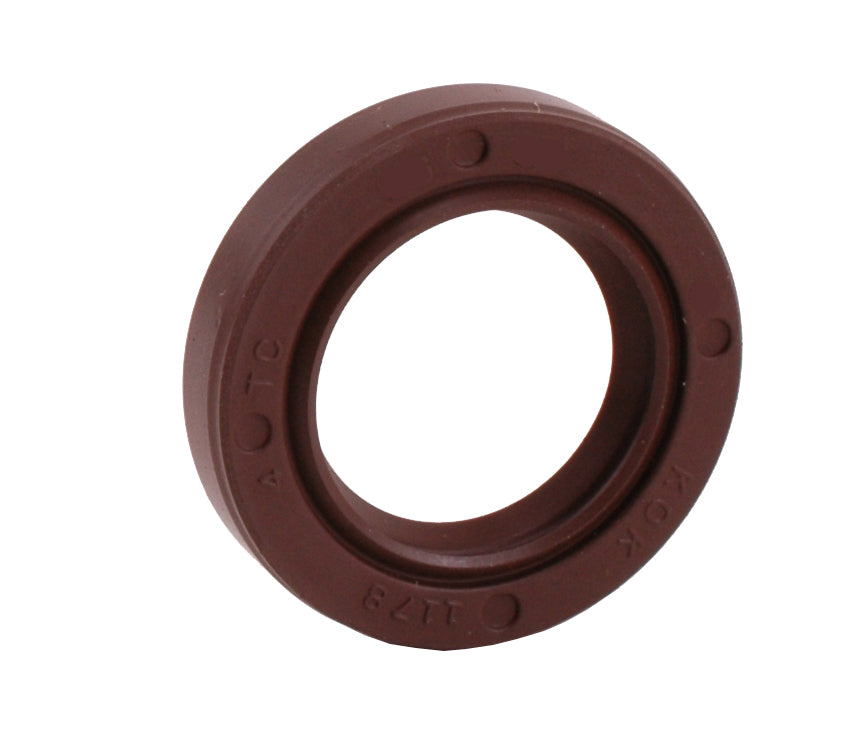 BAC Seal 25 37 7