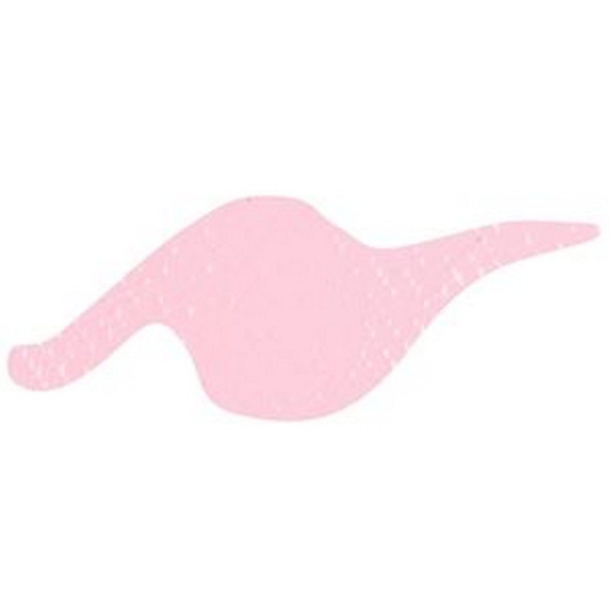 Scribbles • 3D-Textilfarbe glänzend 29,5 ml rosa