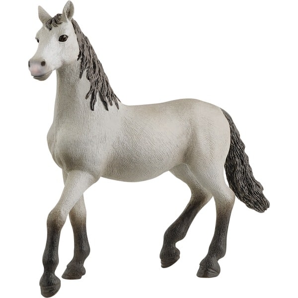 Schleich Pura Raza Espanola Jungpferd 13924