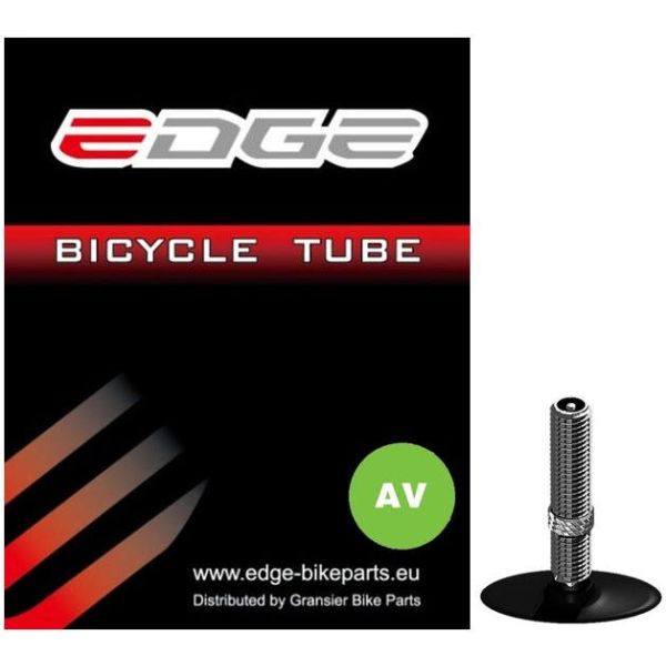 Edge Binnnenband 26 (47 57-559) AV40mm