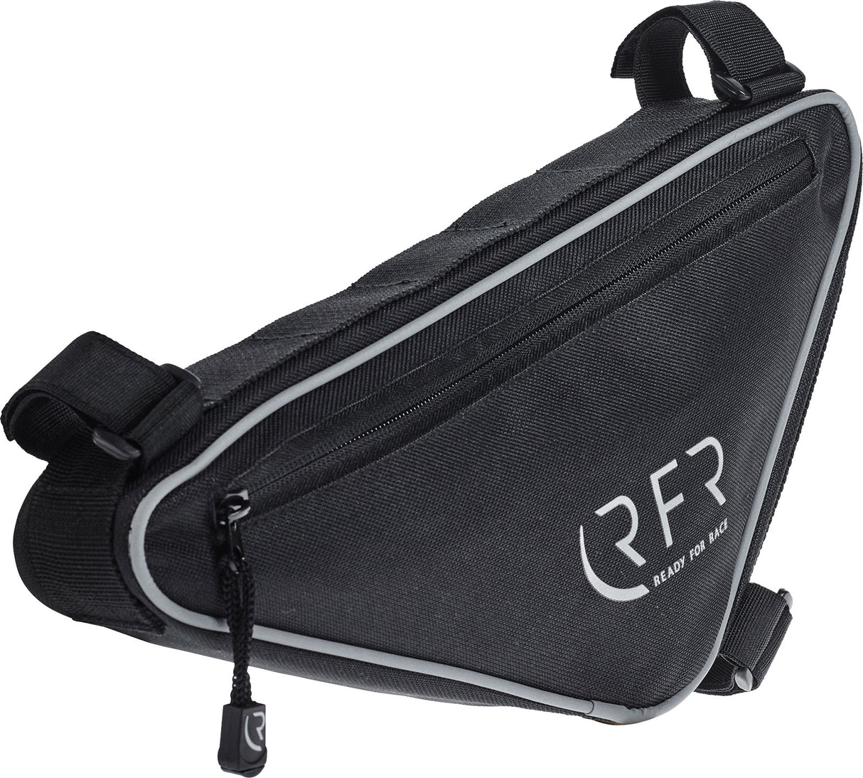 Rfr Dreieckstasche m
