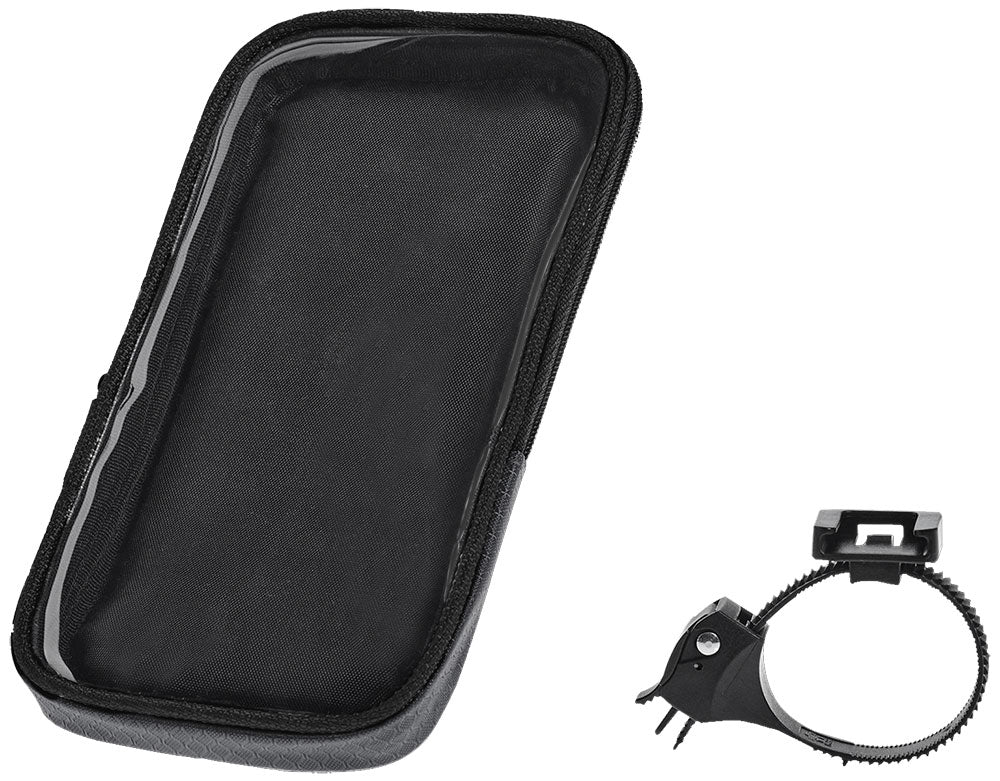 Rfr iPhone 6 7 8 10 Handyhalterung