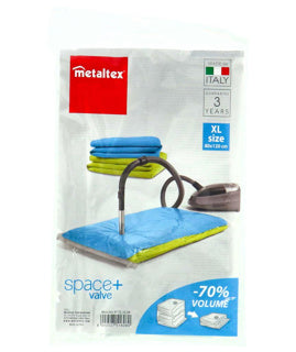 Metaltex | 2 Stk