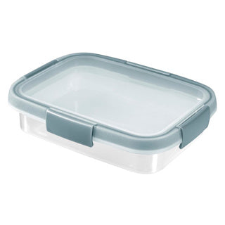 Curver Frischhaltebox – smart-fresh