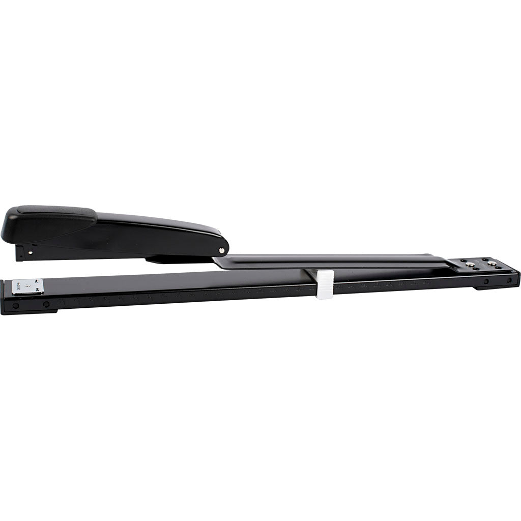 Https: www.cchobby.nl tacker-mit-langem-arm-d-28-cm-1-stück