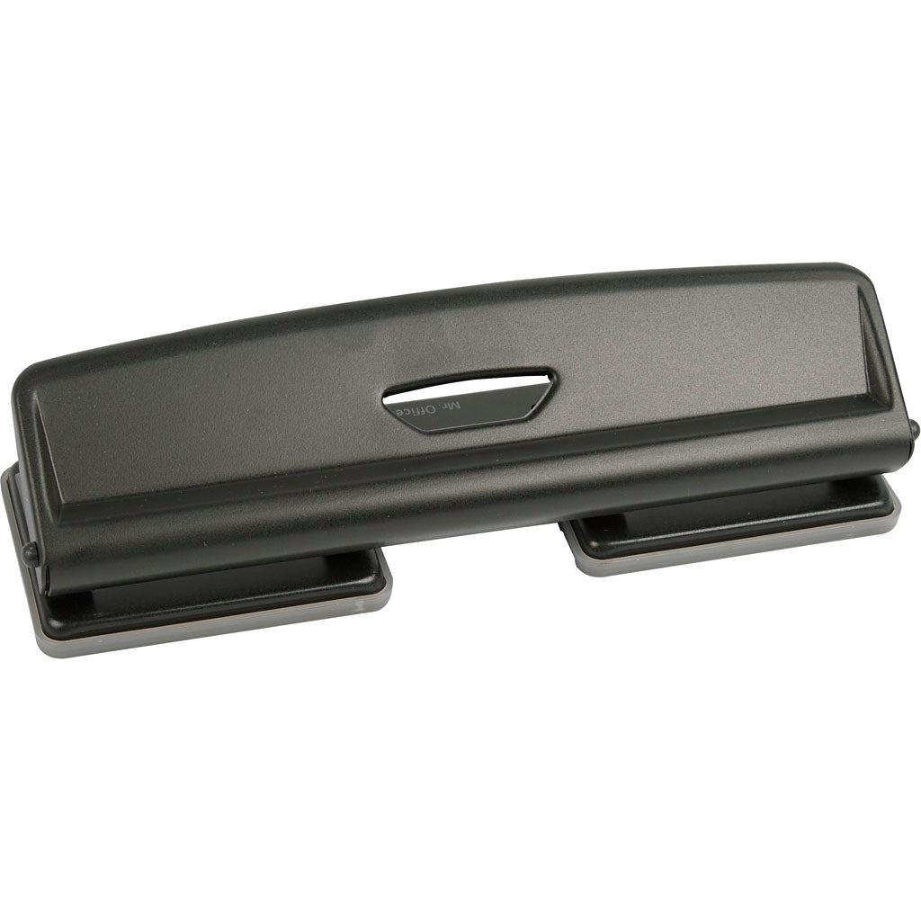 Https: www.cchobby.nl perforator-4-holes-1-piece