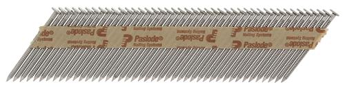 Paslode Streifennagel 2,8x51 Ring Edelstahl A2 (+Gas) IM350 P 1100
