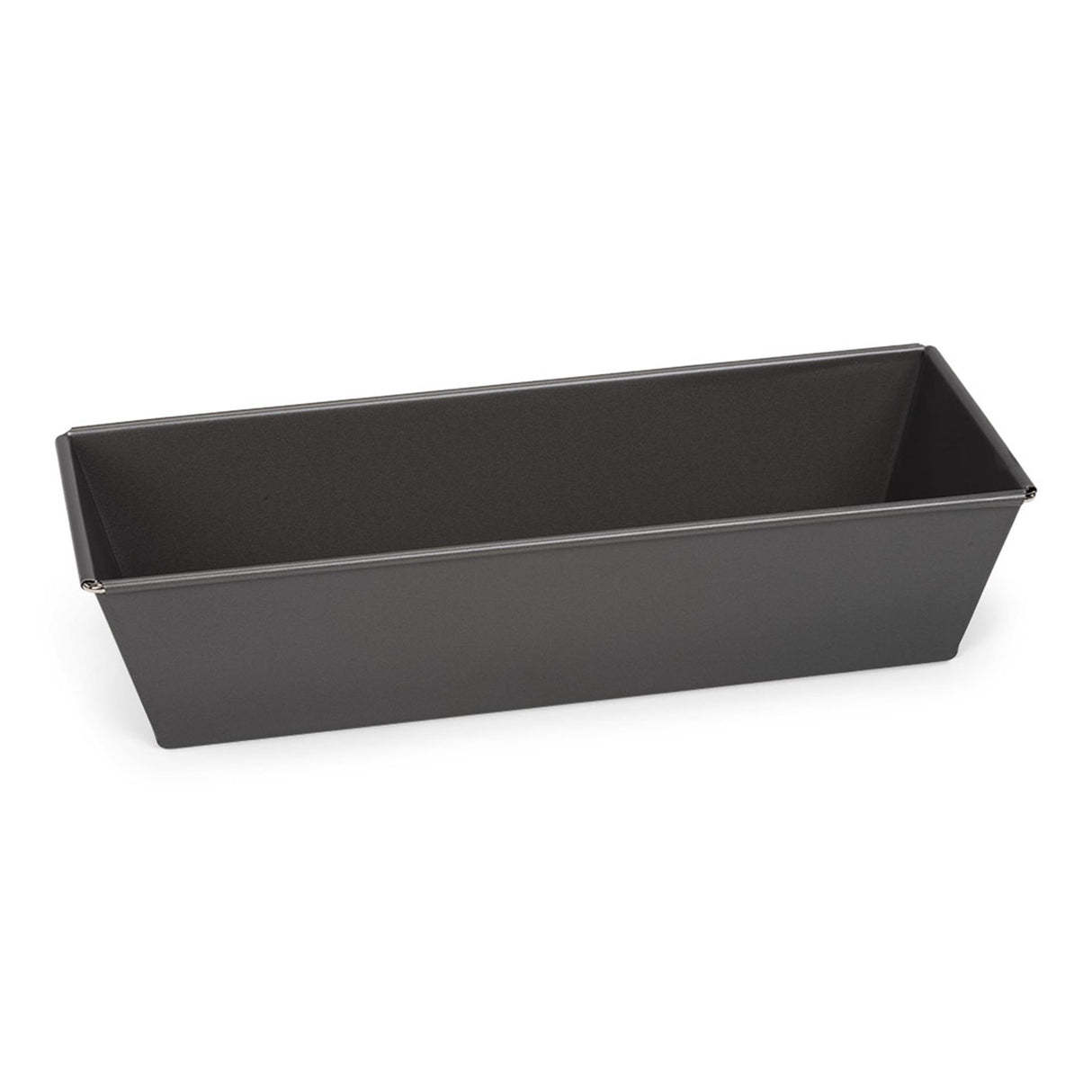 Patisse Profi-Kuchenform, antihaftbeschichtet, 35 cm