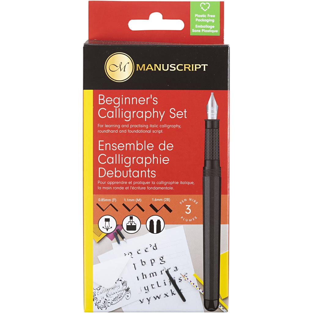 Https: www.cchobby.nl calligraphy-set-for-beginners-b-0-85-1-6-mm-black-1-set