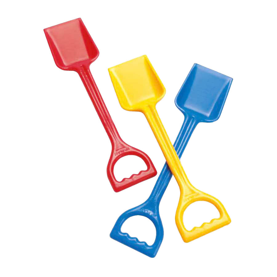 Dantoy-Schaufel, 40 cm
