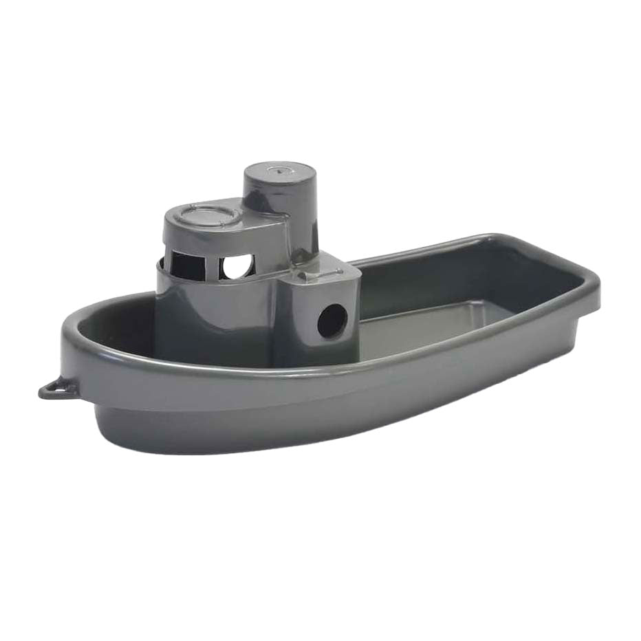 Dantoy Spielzeugboot, 33cm