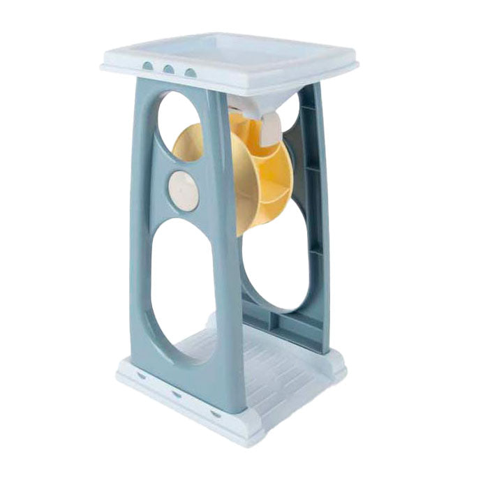 Dantoy Sand- und Wassermühle