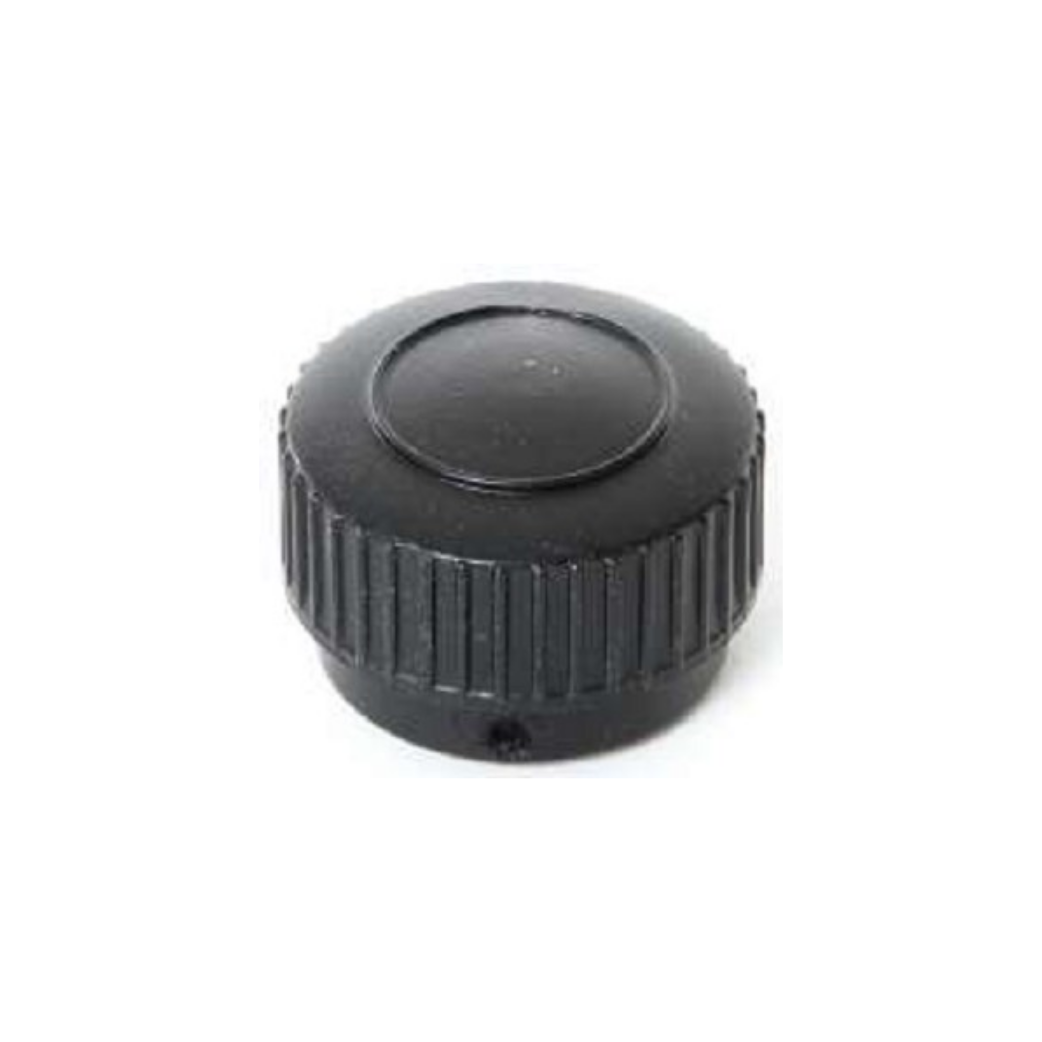 Bofix Dynamohut ATB KL 3cm
