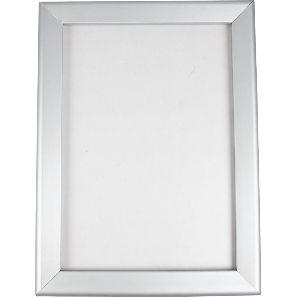Creativ Company Klickrahmen, A3, Blatt 297x420 mm, 1 Stück