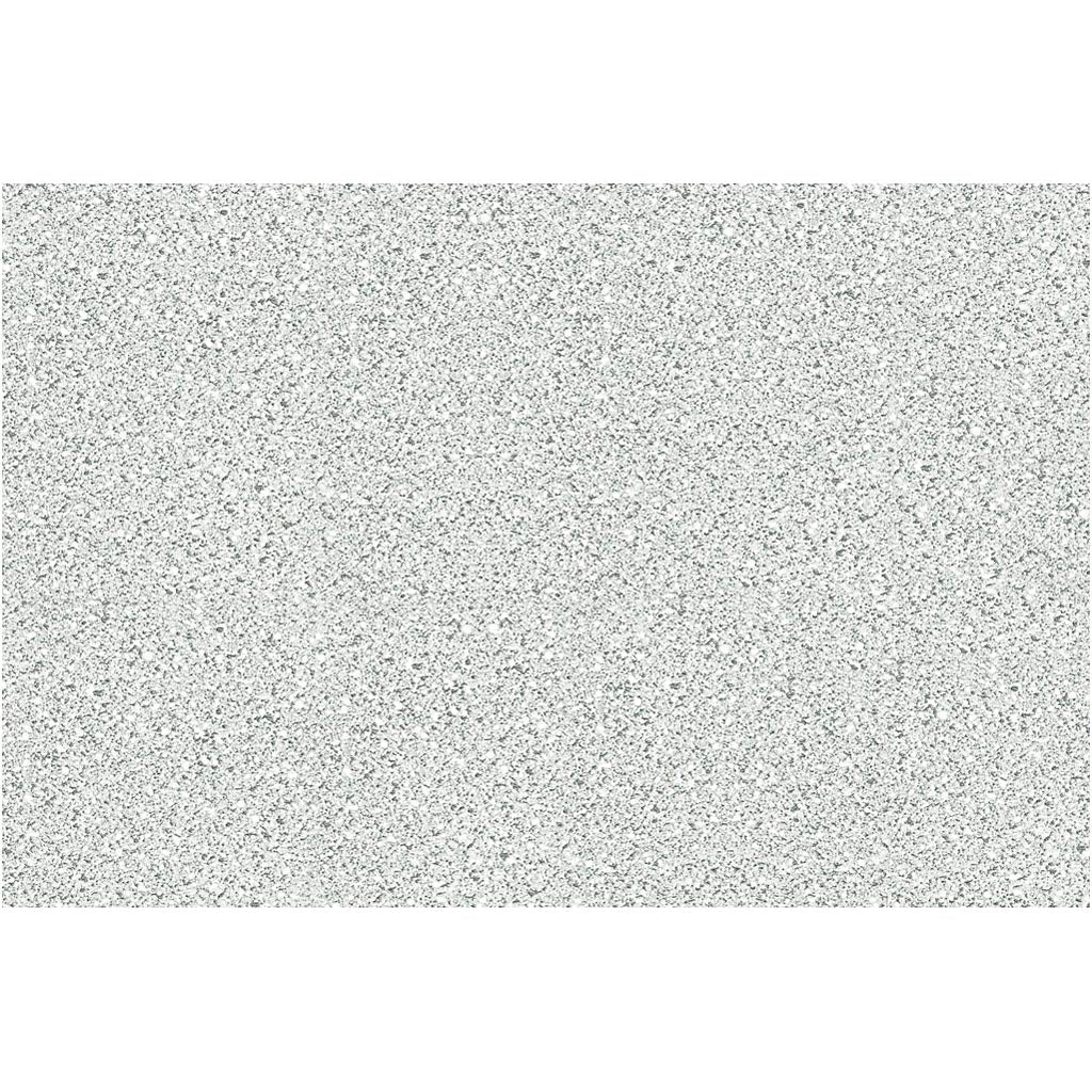 Kreativfirma Selbstadhäsive Folie Granit, 2m