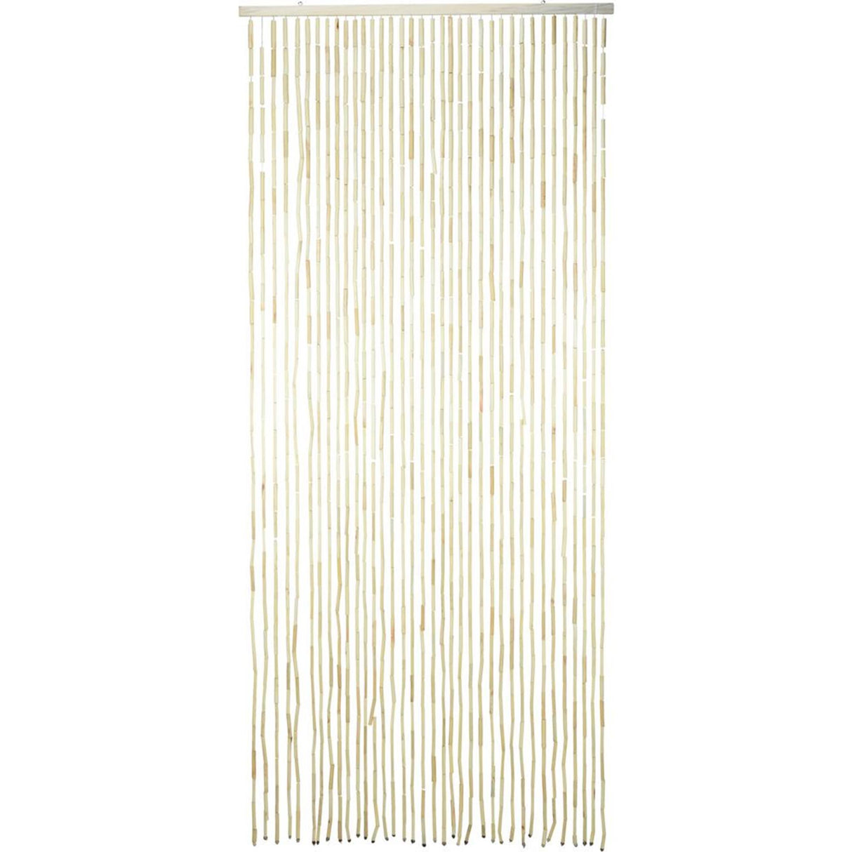 Hs Sammlung Hs Sammlung Tür Cordine 90x200 cm Sorghum Naturel