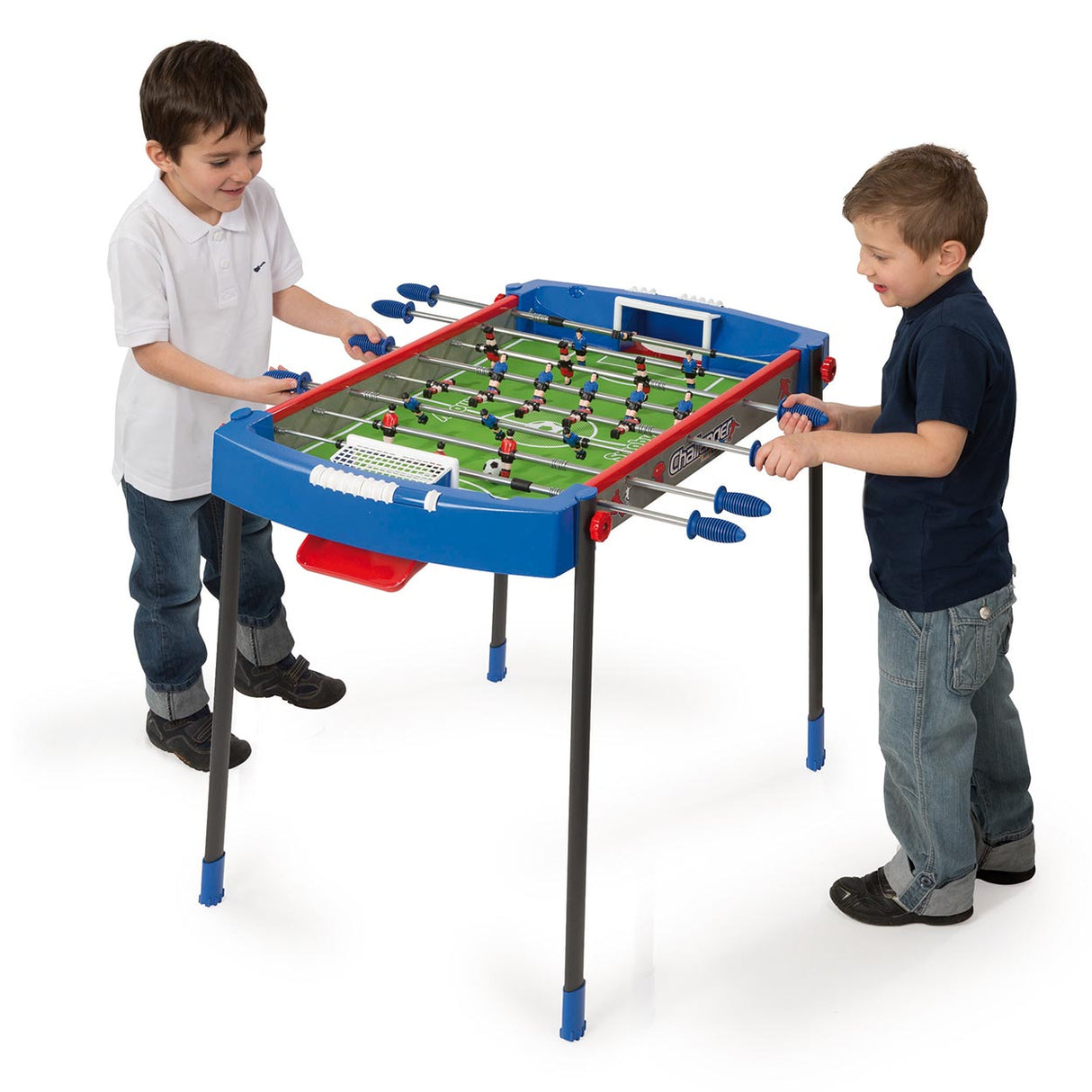 Smoby Football Tisch
