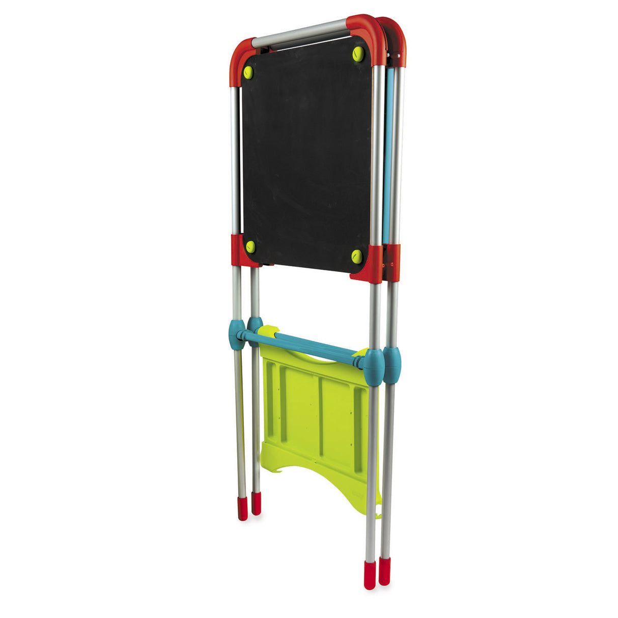 Smoby Magnet und Tafel mit Zubehör