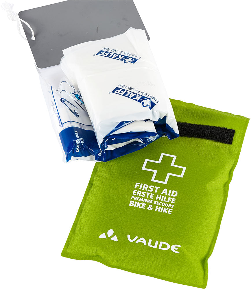 Vaude Erste-Hilfe-Set wasserdicht