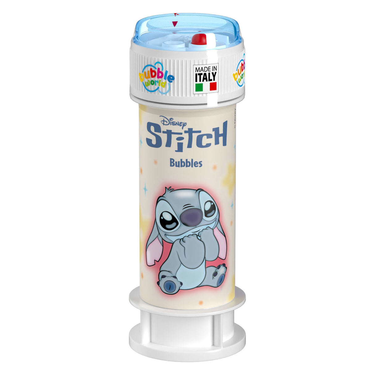 Blasen-Blasstich-Engel – 60 ml