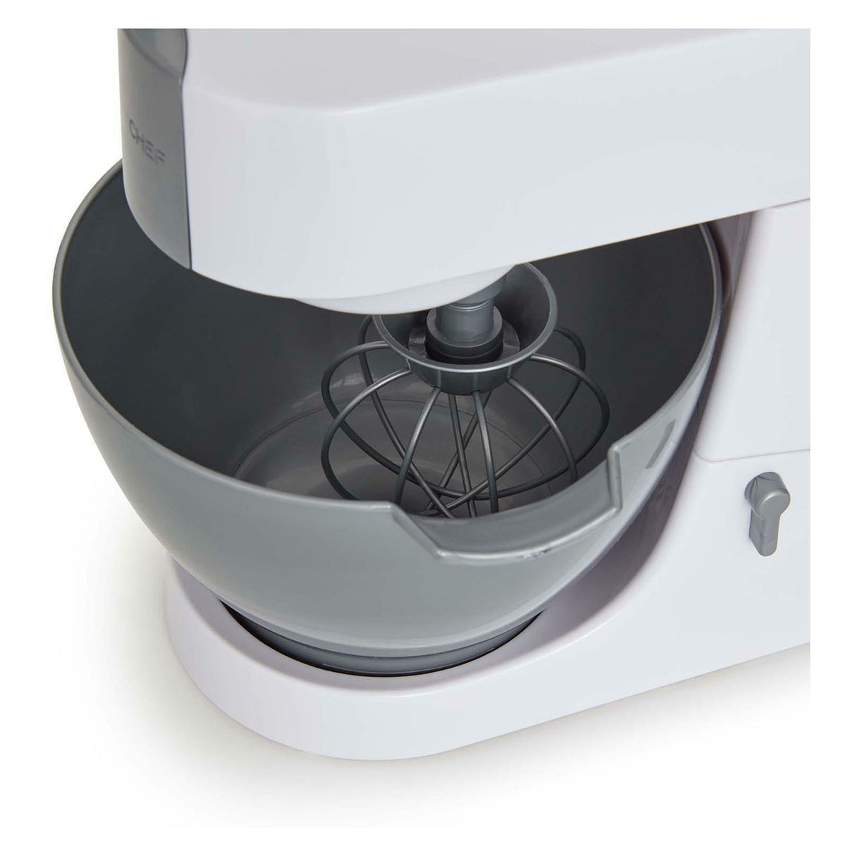 Casdon Casdon Kenwood Spielzeugmixer