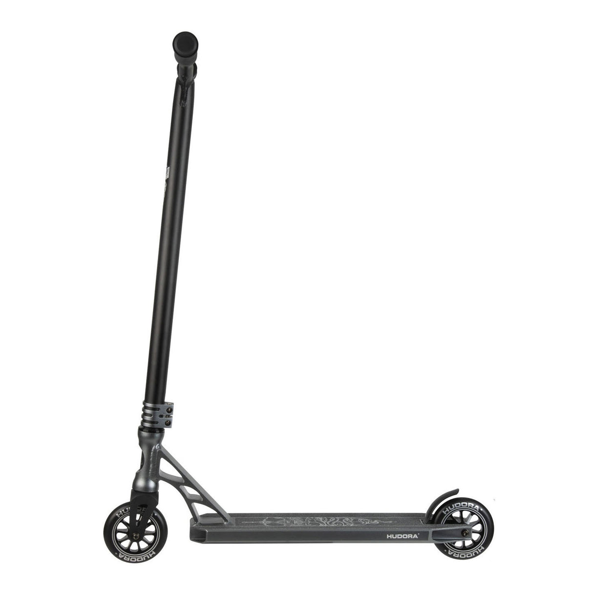 Hudora Stunt Scooter Schritt 360 Pro