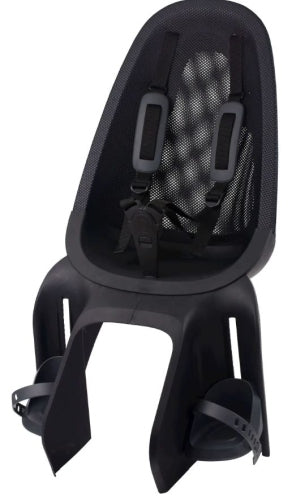 Sitz Qibbel Widk Maxi Air Black