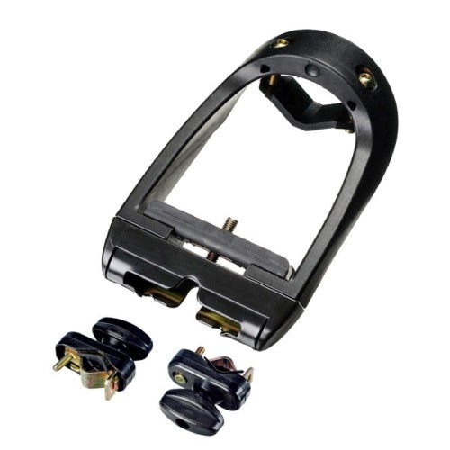 Montage -Set Bobike Maxi Fixing