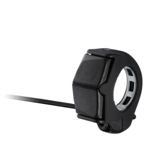Shimano Schalteinheit SW-E7000 für Seis Schaltsystem rechts 300 mm ISWE7000R300