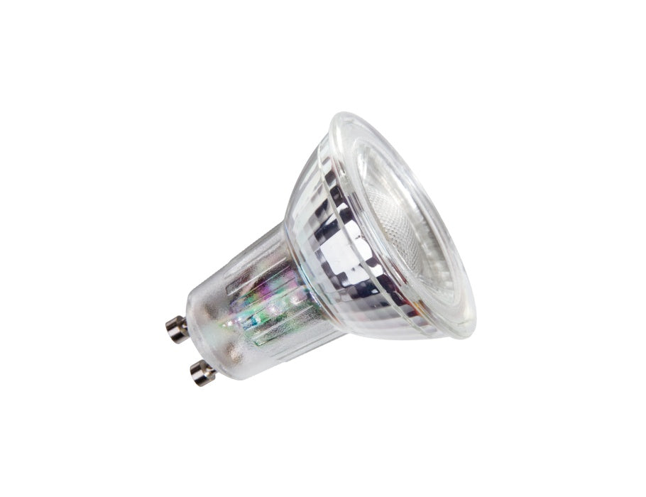 Megaman LED -Lampe - GU10 - 270 LM - Reflektor