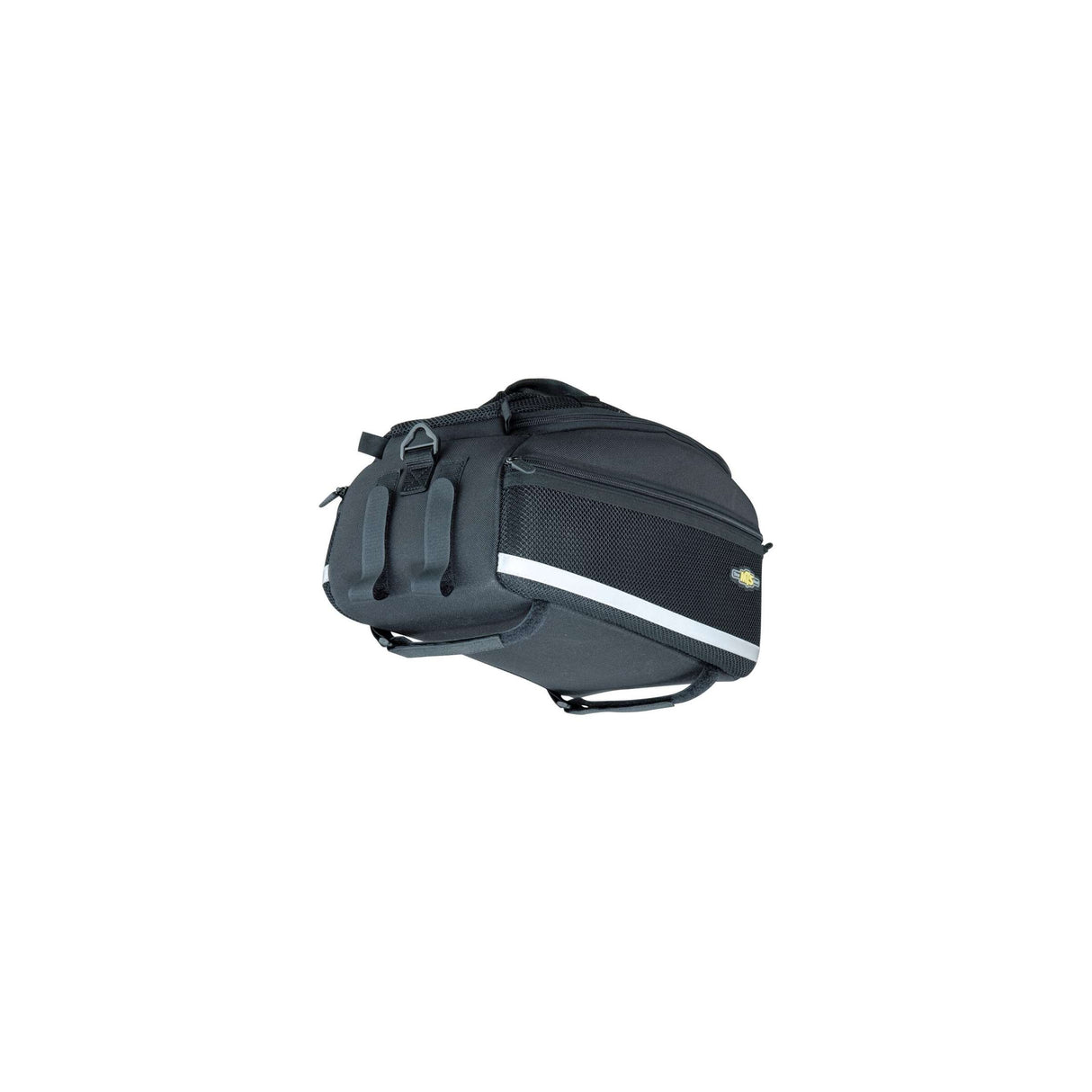 Topeak Gepäckträgertasche MTS Trunk Bag ohne Riemen