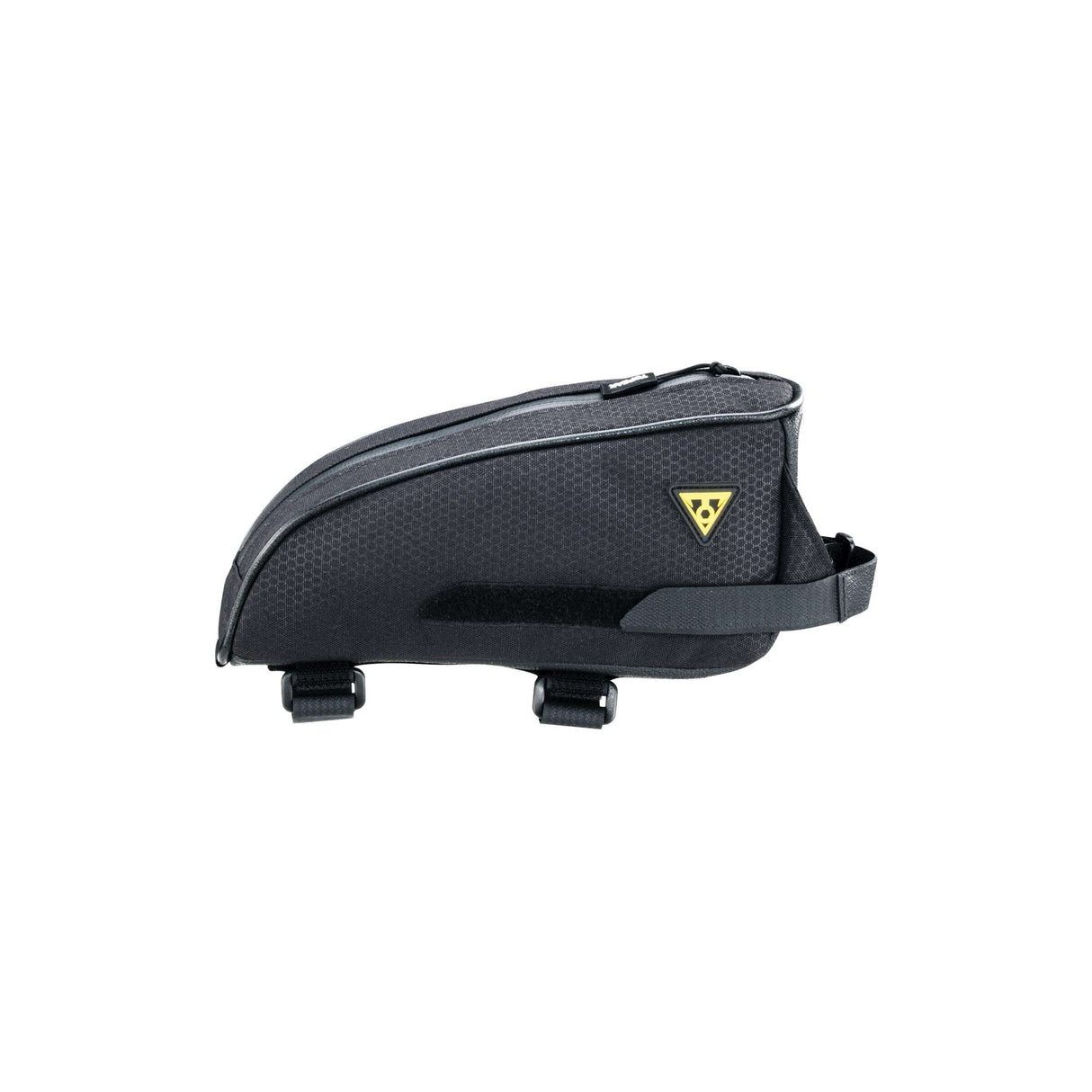 Topeak Frametas Toploader Black - Fahrradsack - Unisex - Fahrradverpackung