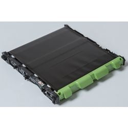 Transfer belt brother bu-330cl